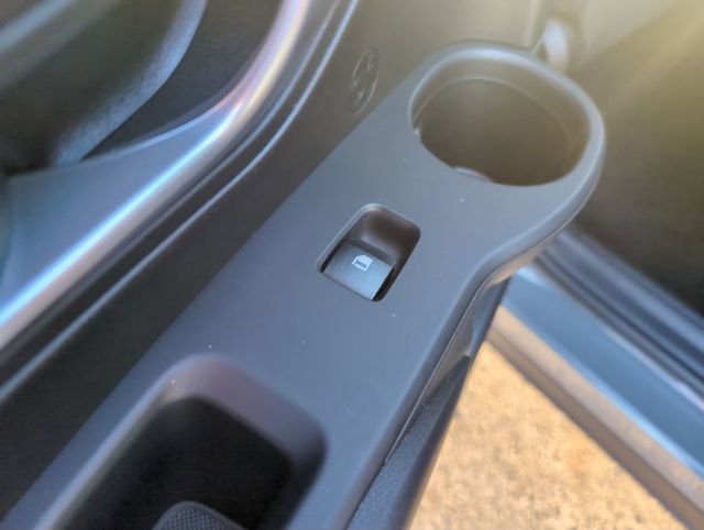 Certified 2024 Hyundai Santa Cruz SEL image 12