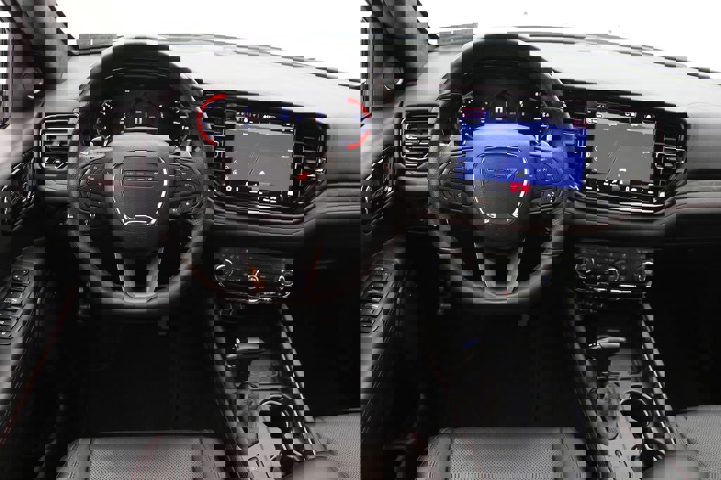 Used 2024 Dodge Durango R/T image 14