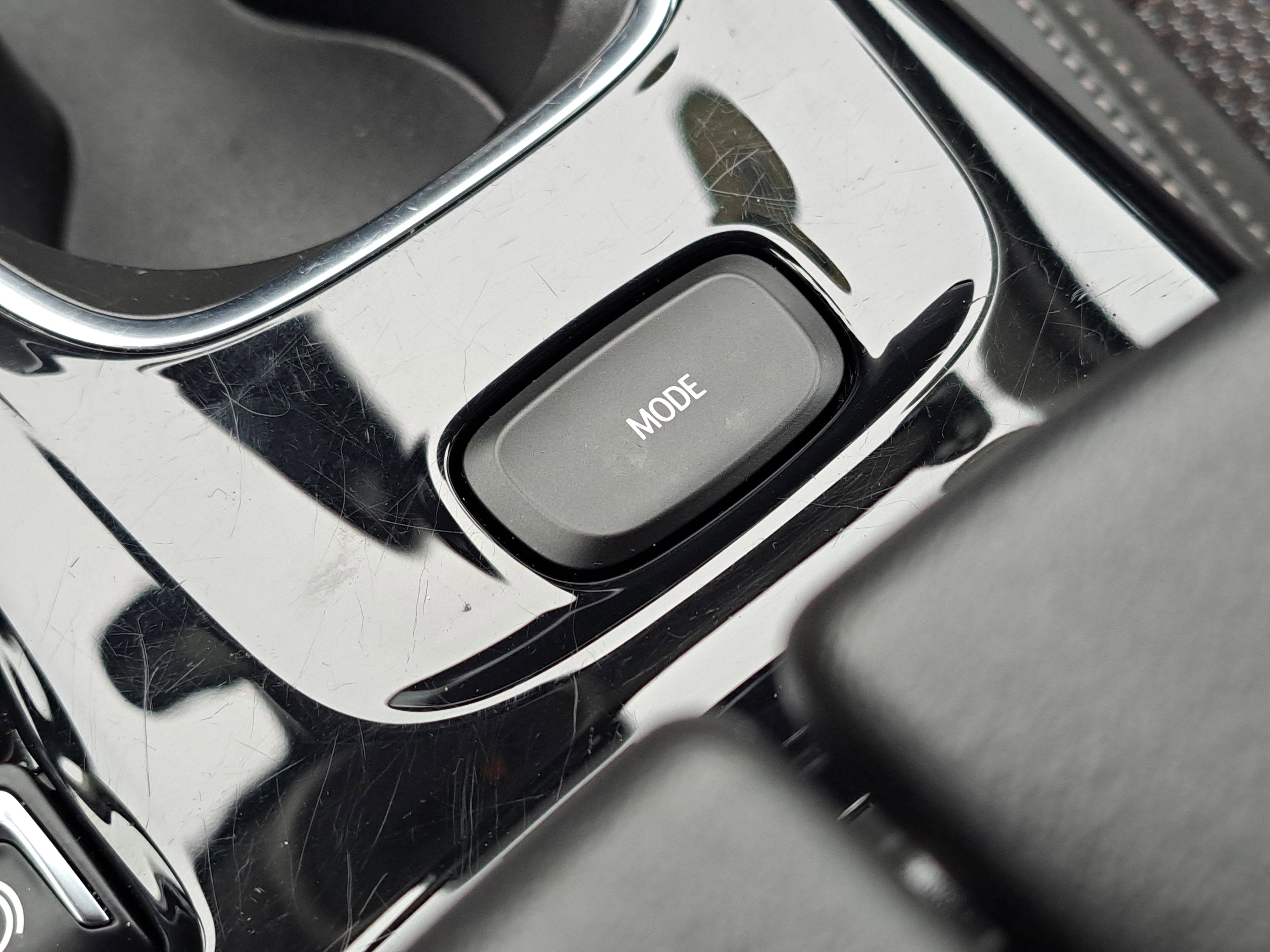 Used 2022 Buick Envision Preferred image 21