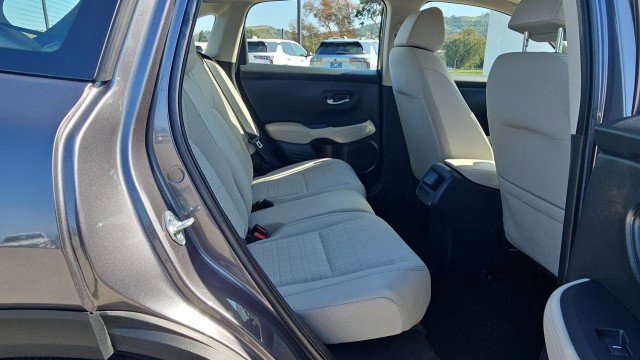 Used 2023 Honda HR-V LX image 26