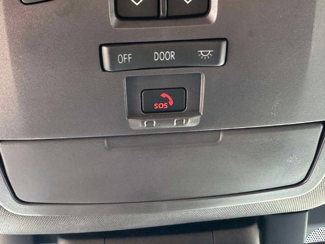 Used 2023 Toyota Sienna Platinum AWD/4WD image 46