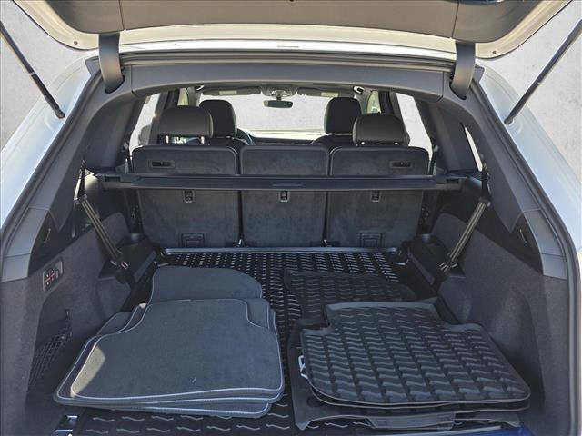 New 2026 Audi Q7 2.0T Premium Plus image 27