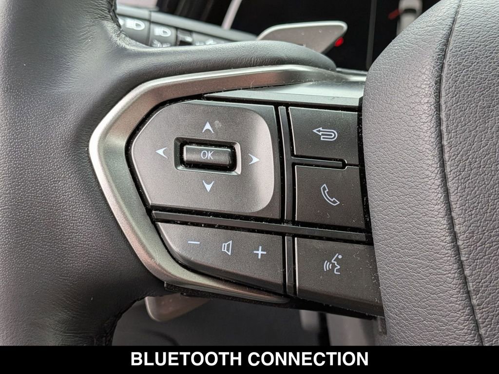 Used 2024 Lexus RX 350 Premium w/ Convenience Package image 18