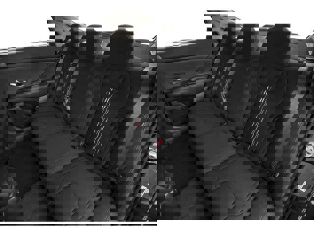 New 2026 Hyundai Elantra SEL Sport Premium w/ Cargo Package image 16