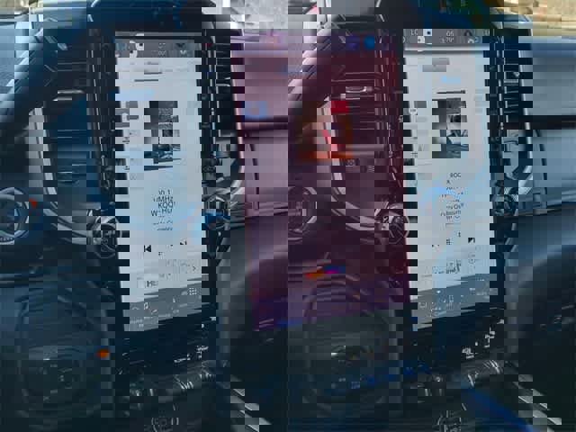 New 2026 RAM 2500 Big Horn image 28