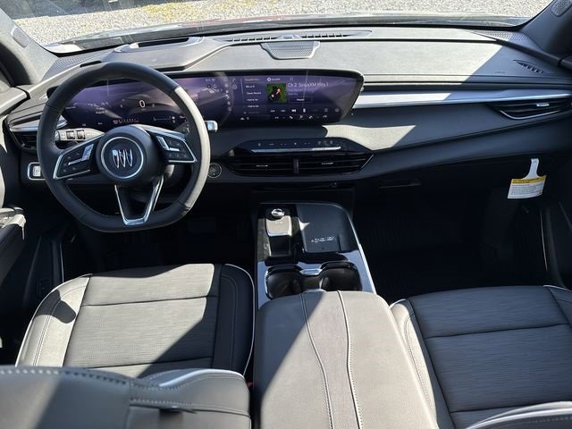 New 2026 Buick Enclave Sport Touring w/ Power Package image 21