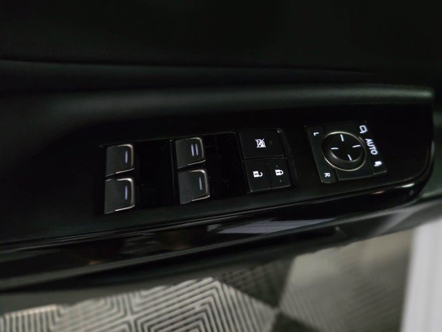 Used 2022 Lexus ES 350 F Sport FWD image 33