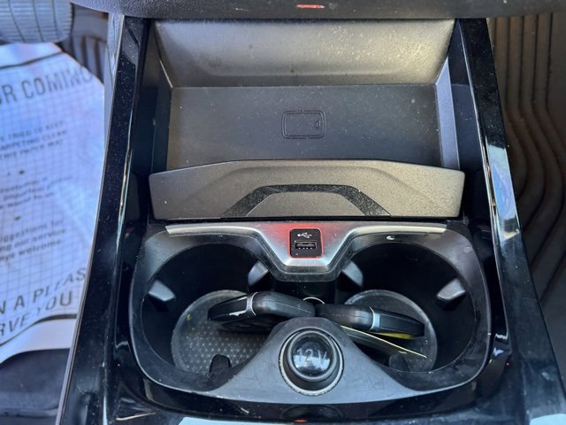 Used 2021 BMW 228i xDrive Gran Coupe w/ Convenience Package image 16