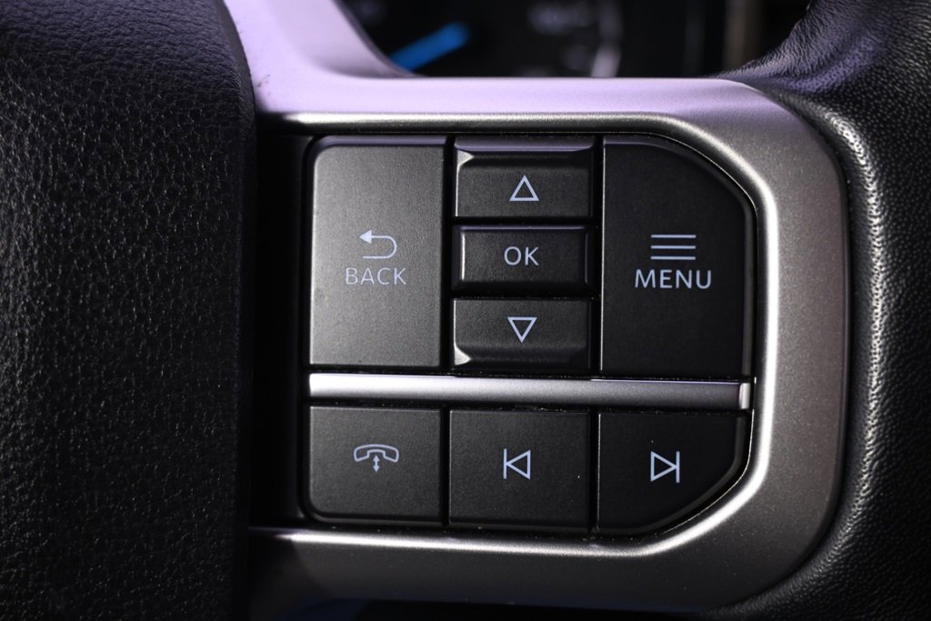 Used 2023 Ford Expedition Limited image 36