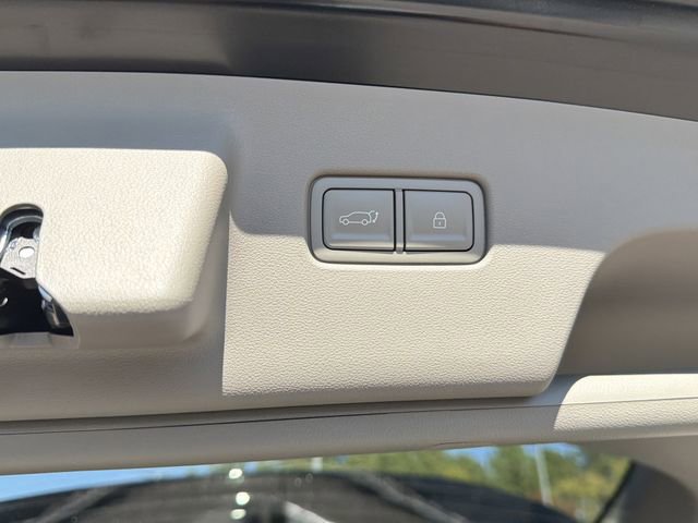 New 2026 Hyundai Palisade Limited image 19