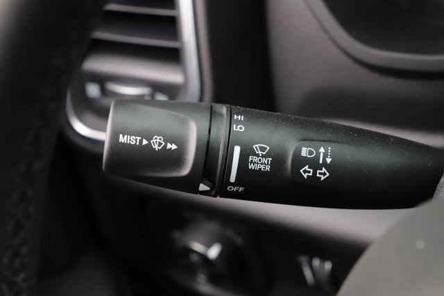 New 2026 RAM 2500 Big Horn image 32