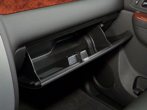 Used 2012 GMC Yukon XL SLT w/ SLT-2 Equipment Package image 18