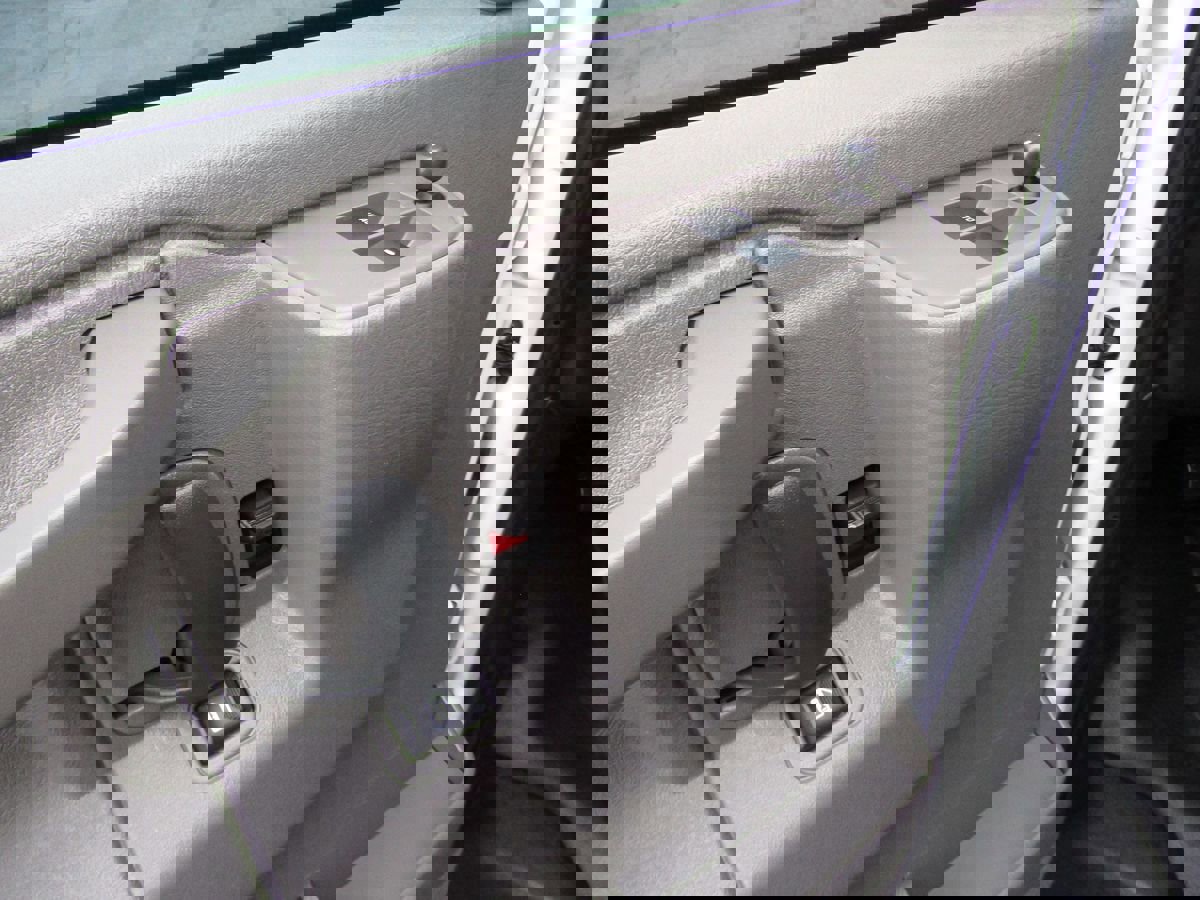 Used 2023 GMC Savana 3500 LS image 20