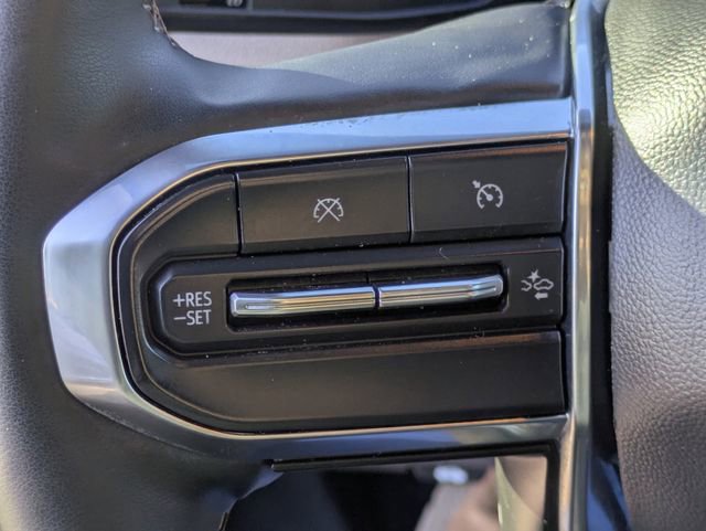 Used 2024 GMC Canyon Denali image 23