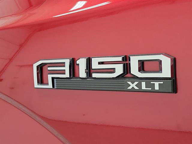 Used 2020 Ford F150 XLT w/ XTR Package image 5