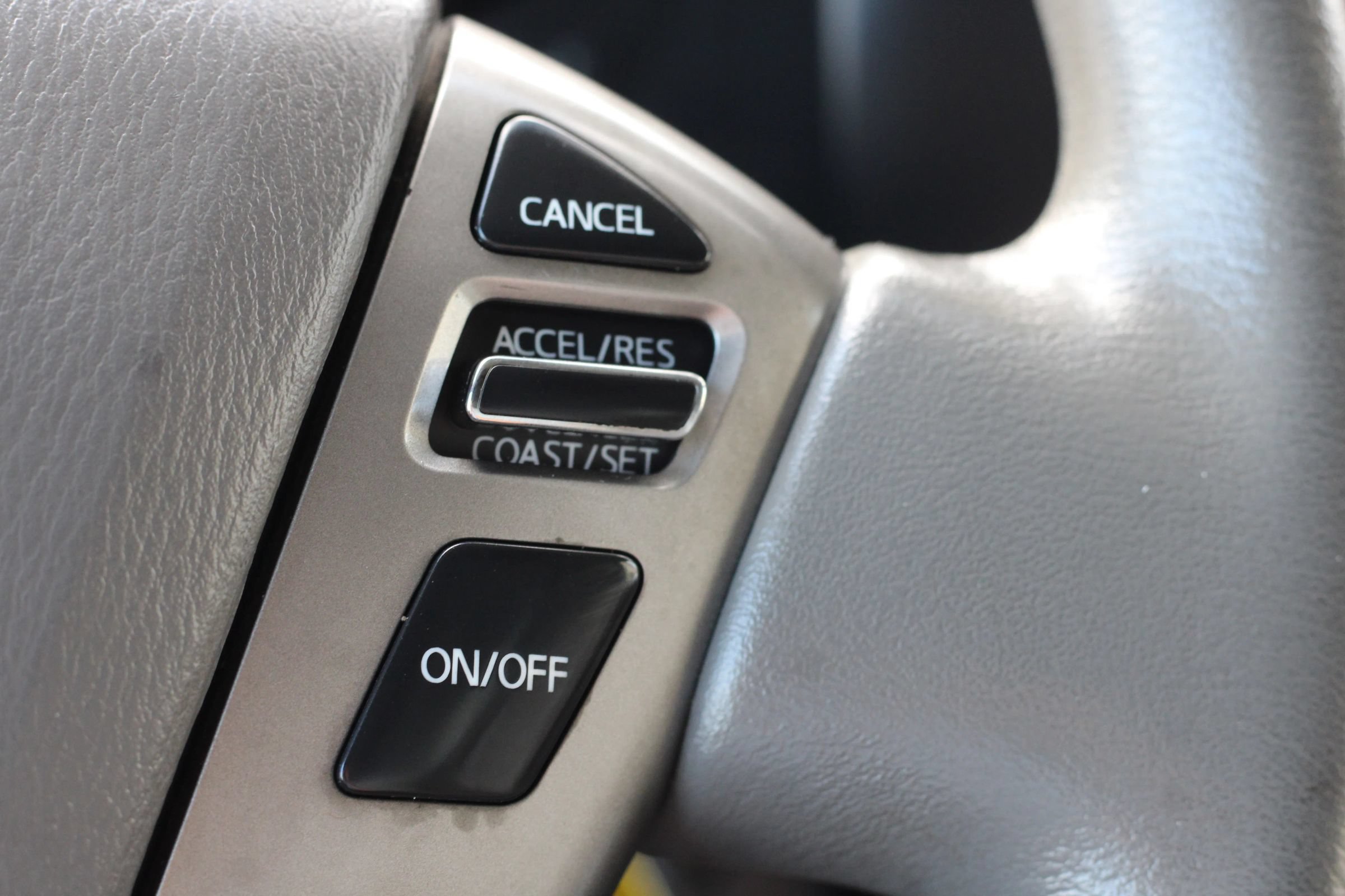 Used 2017 Nissan NV 3500 SV RWD image 17