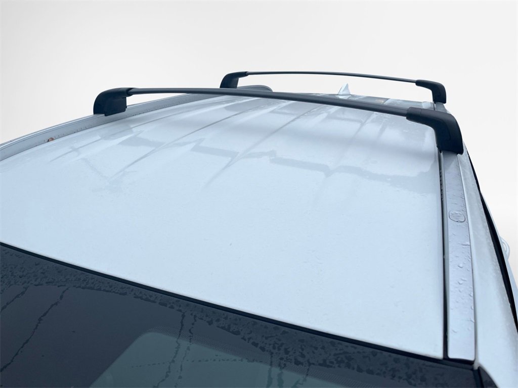 Used 2022 Hyundai Santa Fe SEL image 23