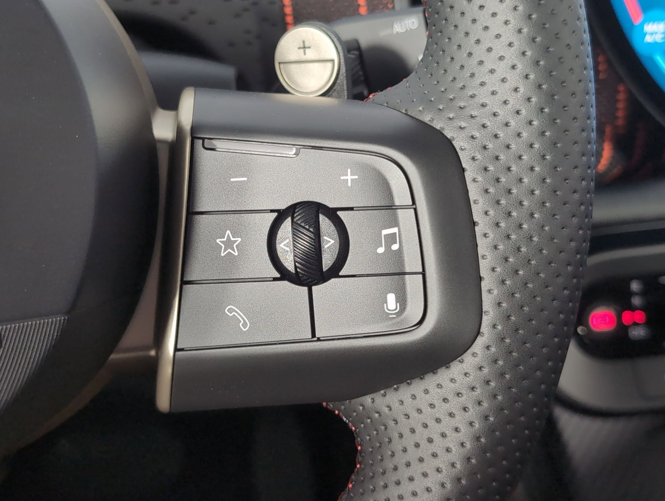 New 2026 MINI Cooper Countryman S image 26