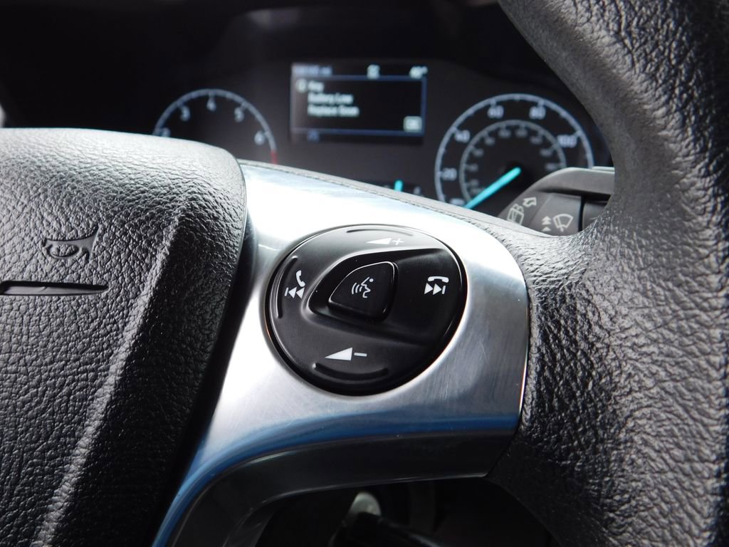 Used 2019 Ford Transit Connect XL image 20