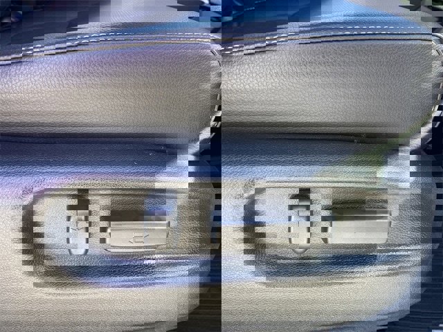 Certified 2025 Honda Ridgeline RTL image 27