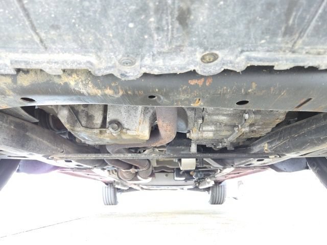 Used 2020 Buick Enclave Essence FWD image 76