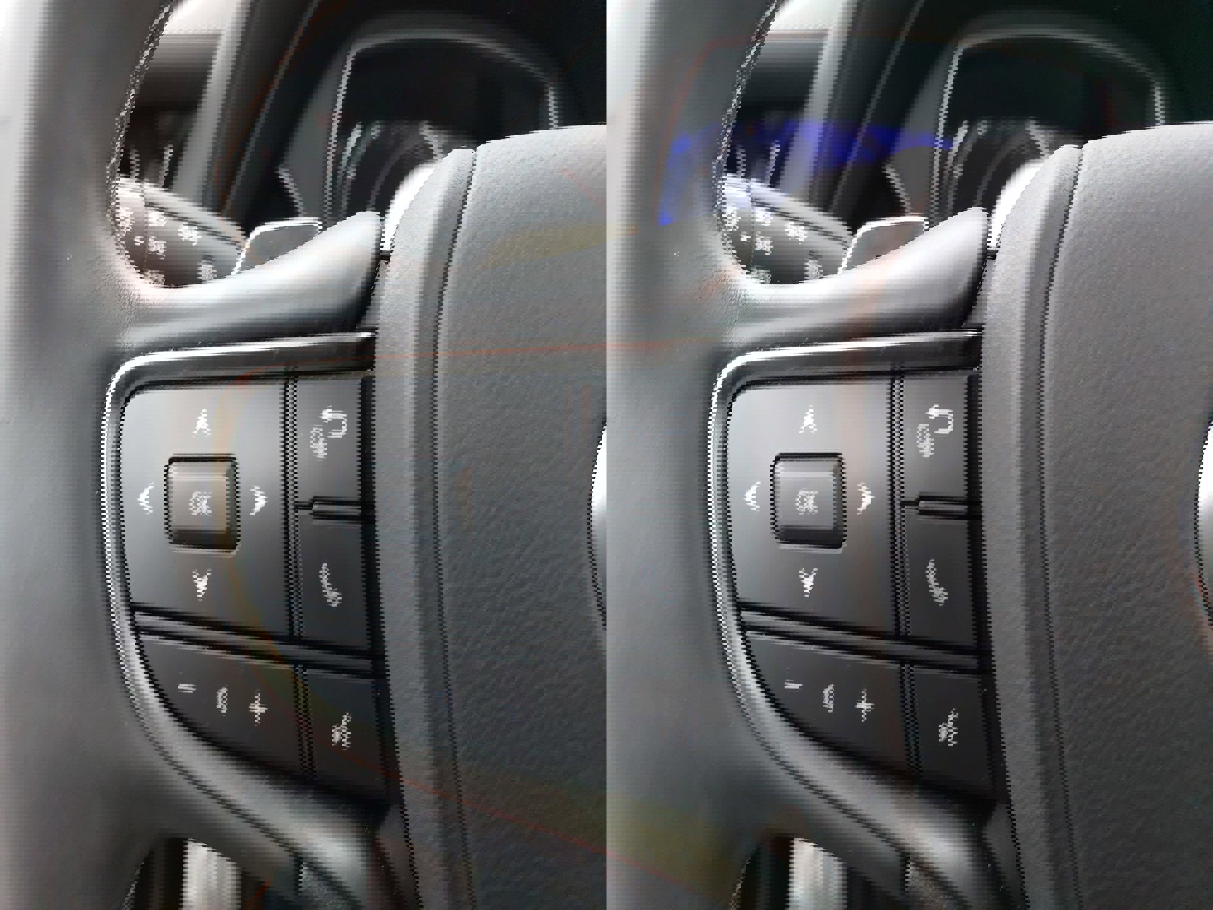 Used 2021 Lexus LS 500 w/ Accessory Package (Z2) image 19