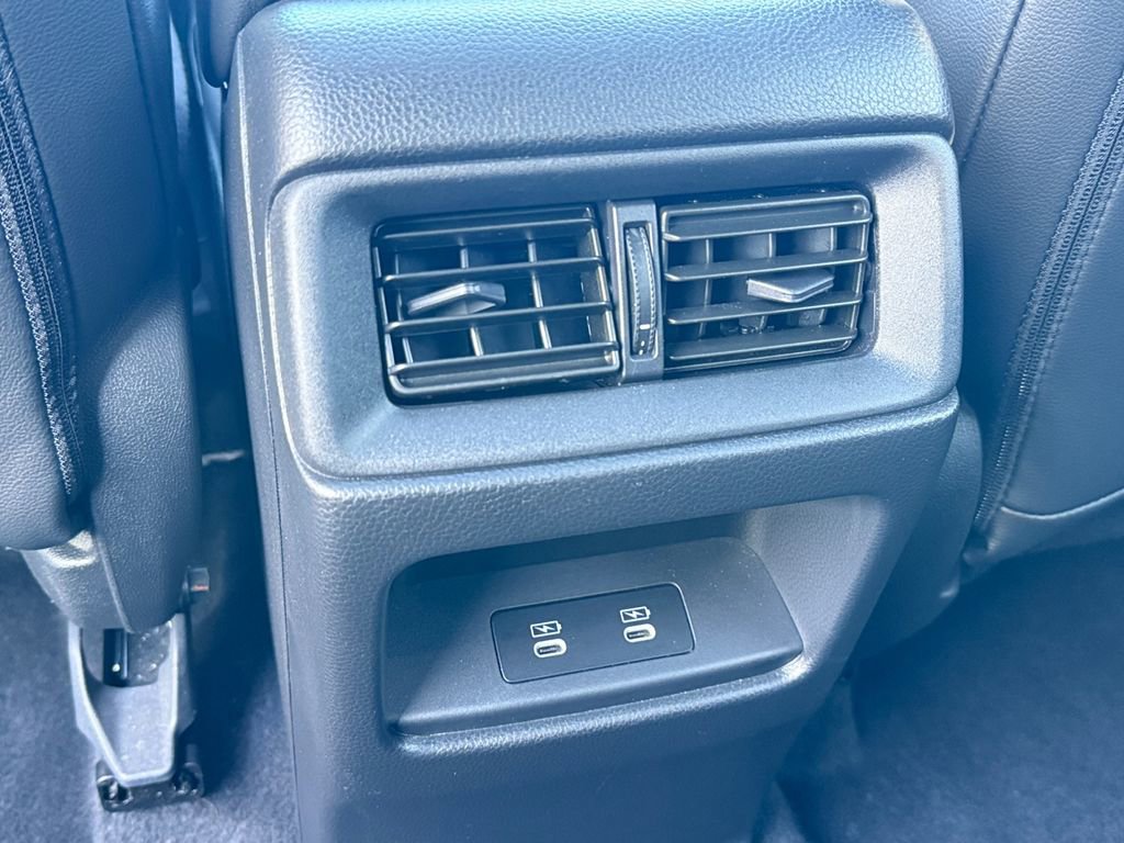 Used 2024 Honda CR-V Sport-L image 26