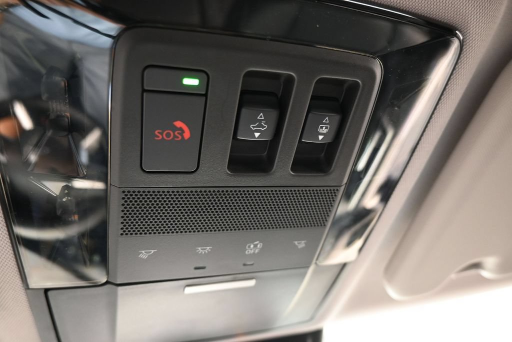 New 2026 Mitsubishi Outlander SE FWD image 35