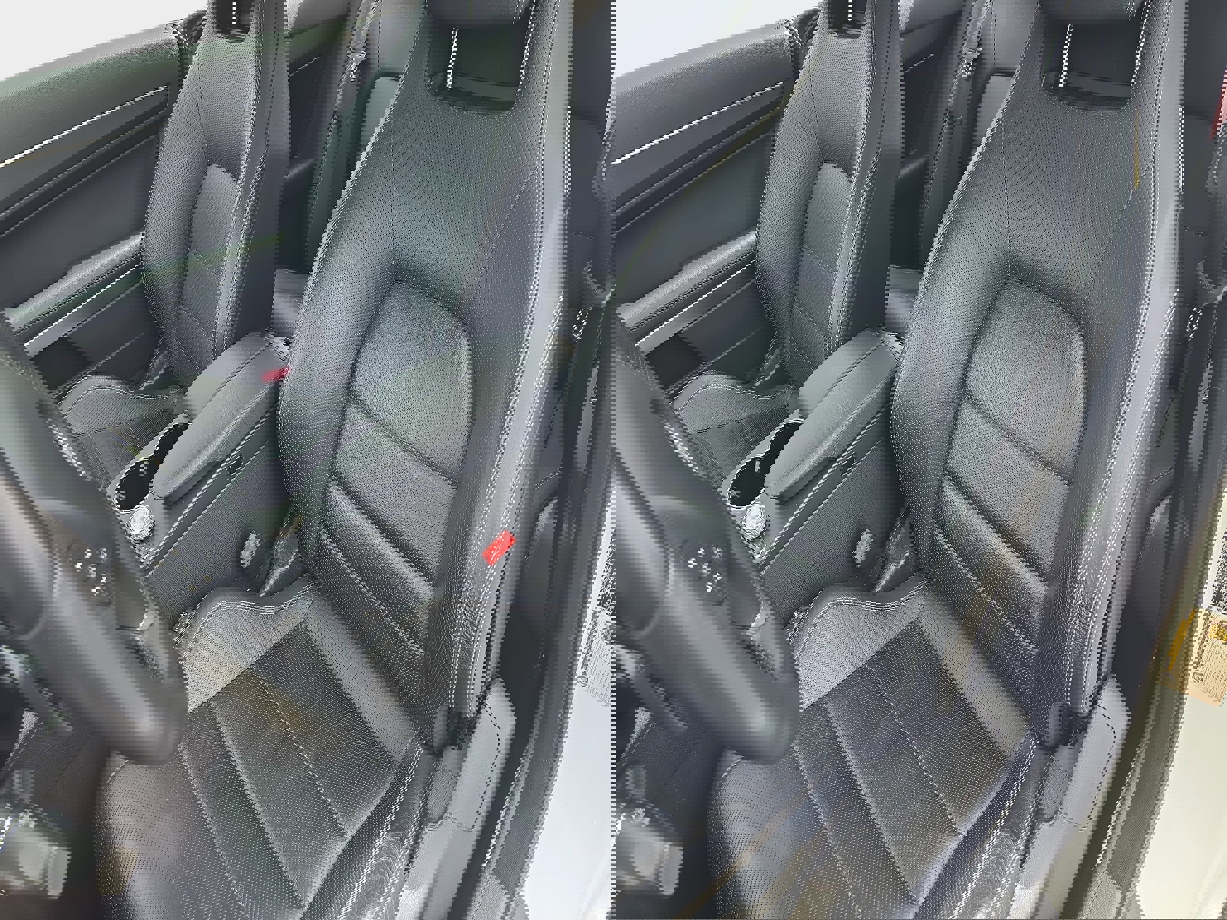 Used 2011 Mercedes-Benz E 550 Coupe image 13