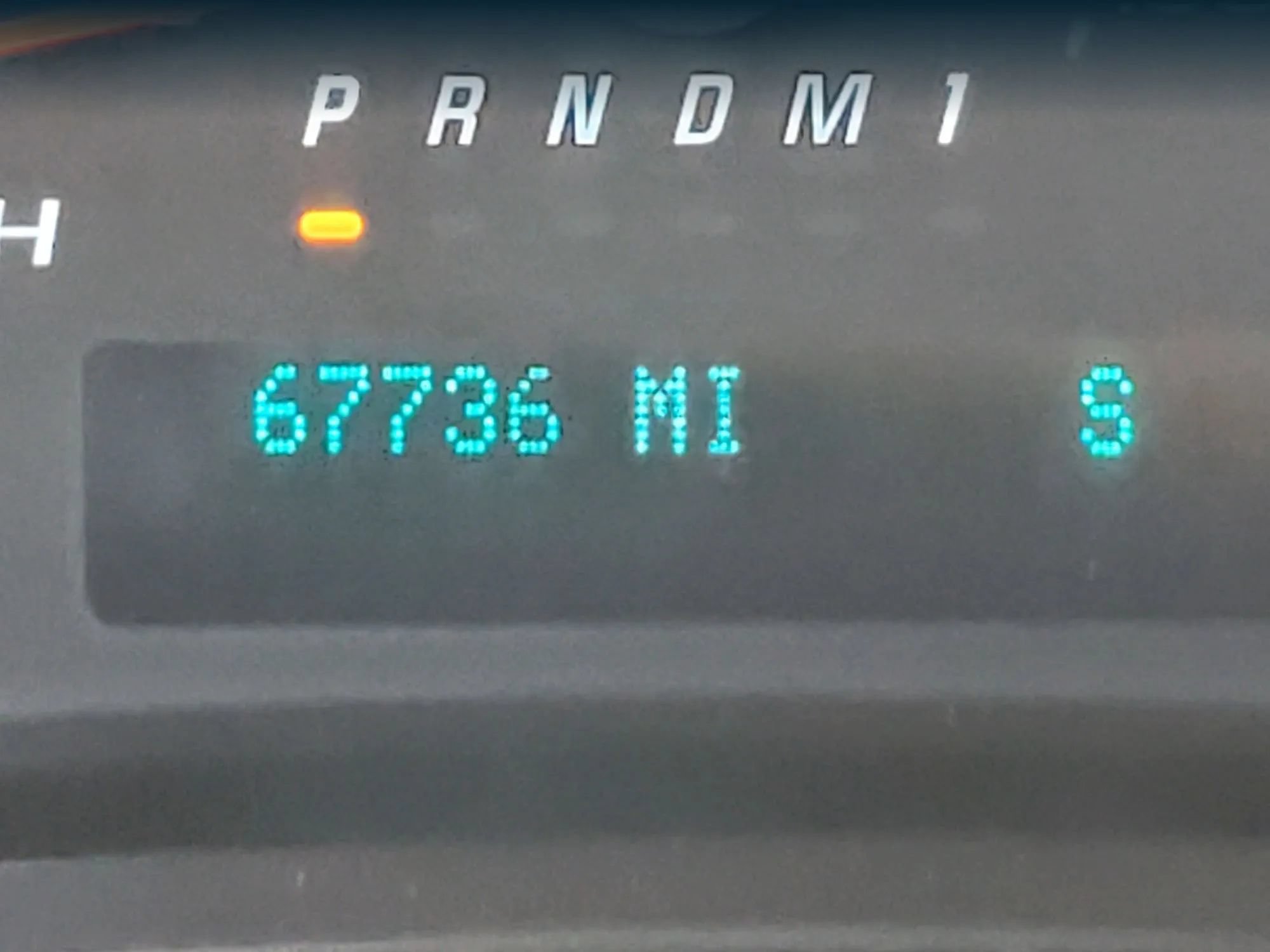 Used 2019 Chevrolet Express 2500 Extended w/ Driver Convenience Package RWD image 3