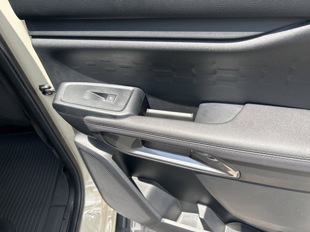 New 2025 Ford Ranger XLT w/ FX4 Off-Road Package image 61