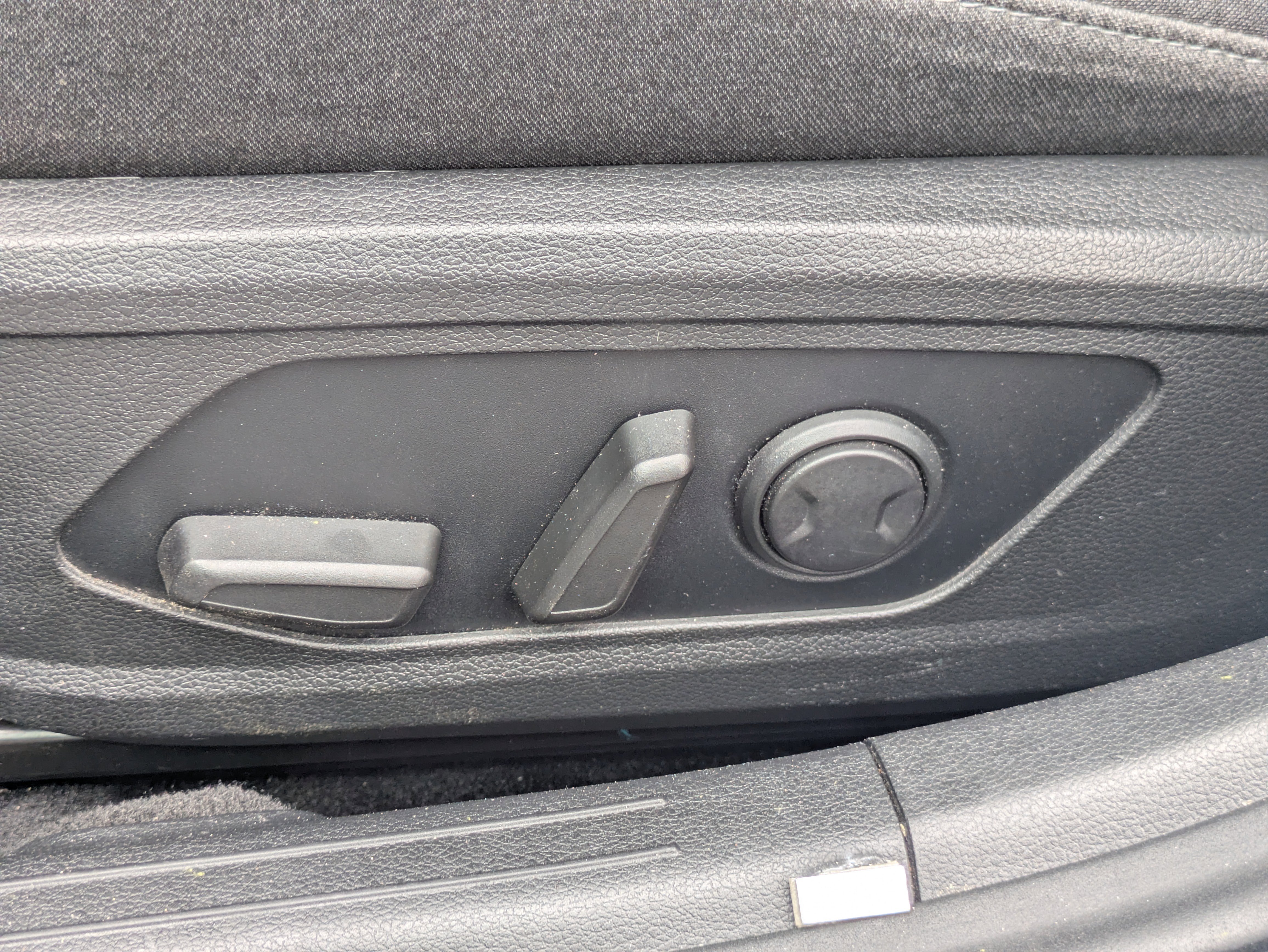 Used 2020 Hyundai Sonata SEL w/ Cargo Package image 10