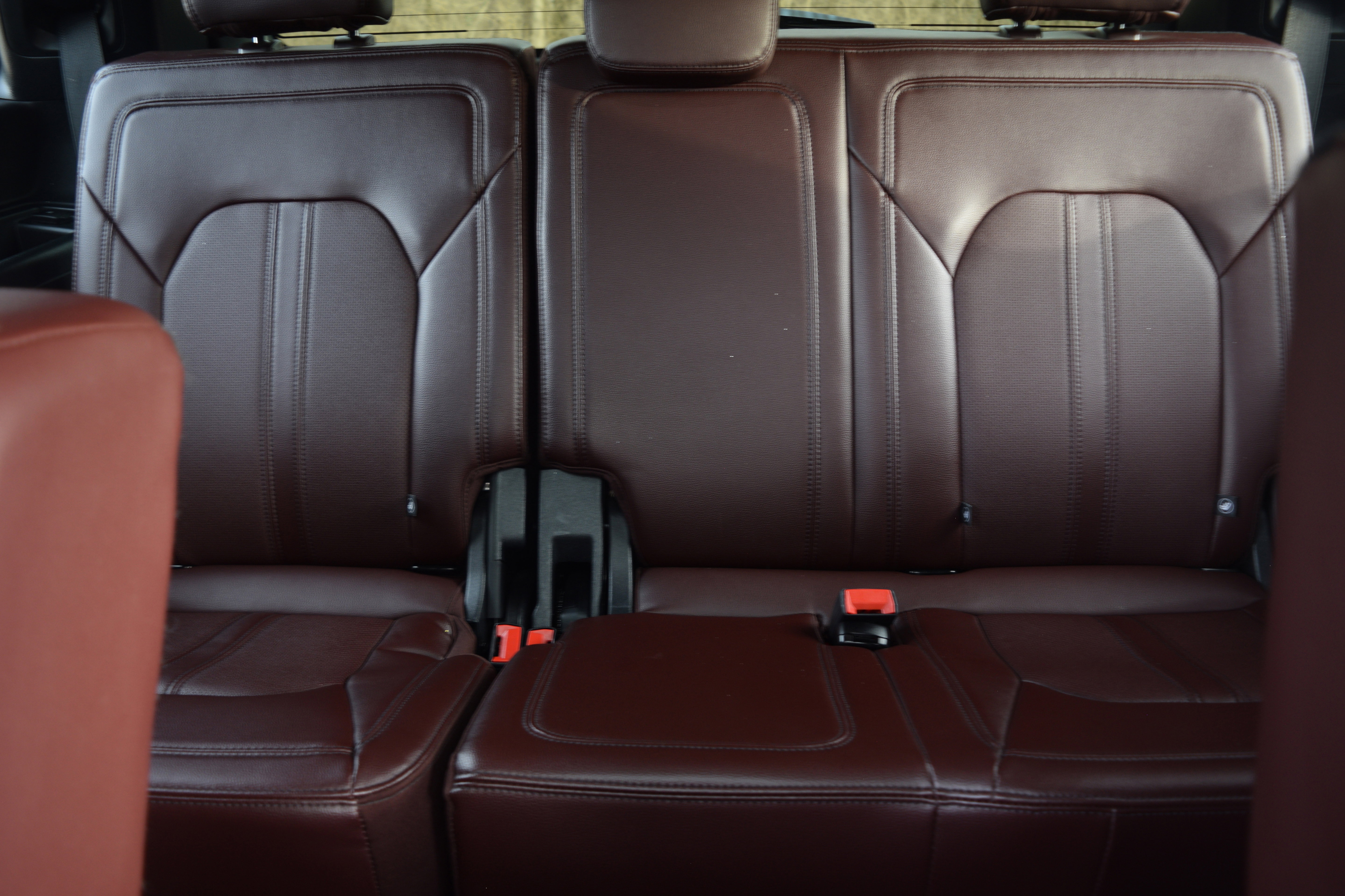 Used 2023 Ford Expedition Limited image 17