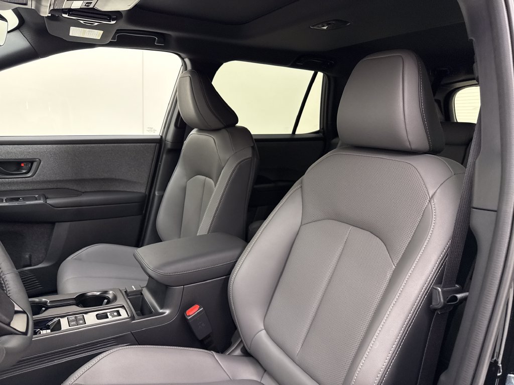 New 2026 Subaru Outback Limited XT AWD/4WD image 14