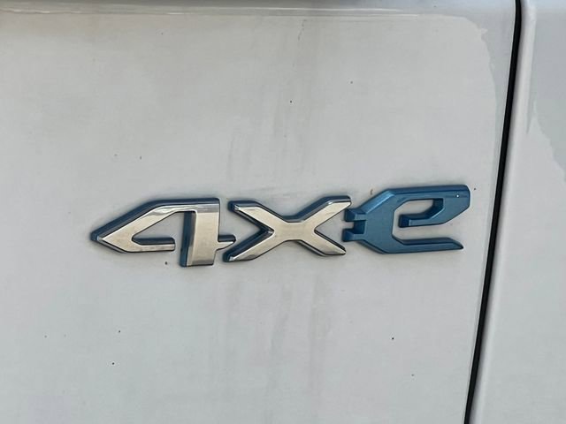 Used 2024 Jeep Wrangler Unlimited Sahara AWD/4WD image 52