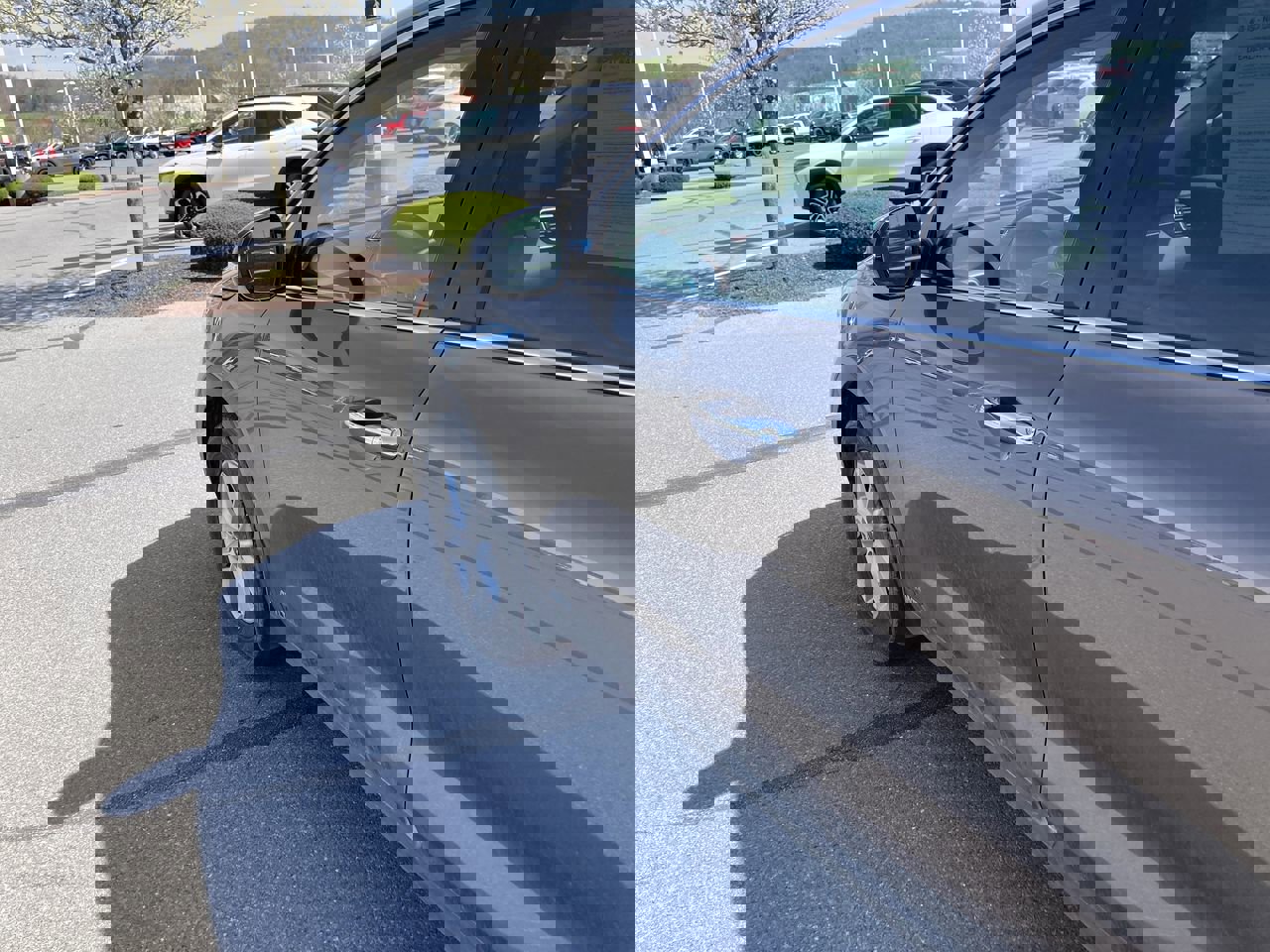 Used 2019 Kia Sorento LX w/ Option Group 020 image 5