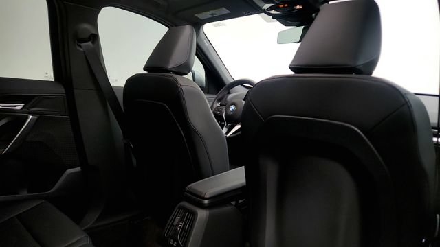 Used 2026 BMW X1 xDrive28i AWD/4WD image 41