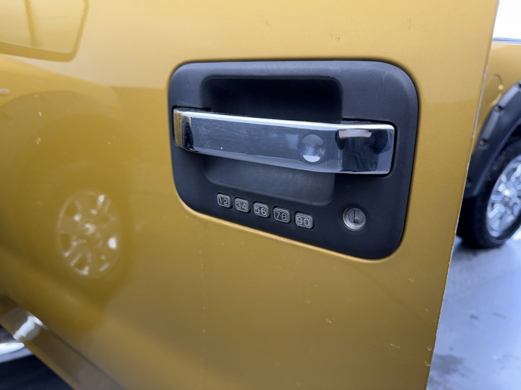 Used 2009 Ford F150 XLT image 22