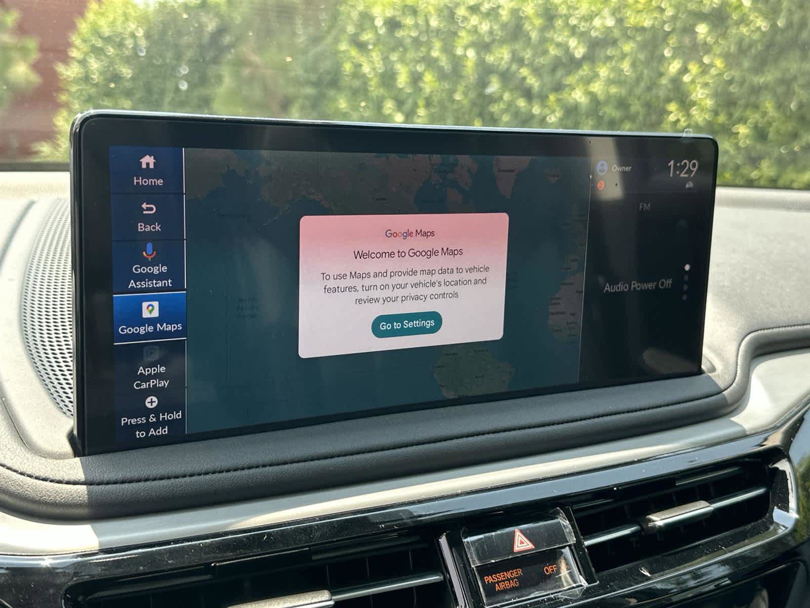 New 2026 Acura MDX FWD w/ Technology Package image 17
