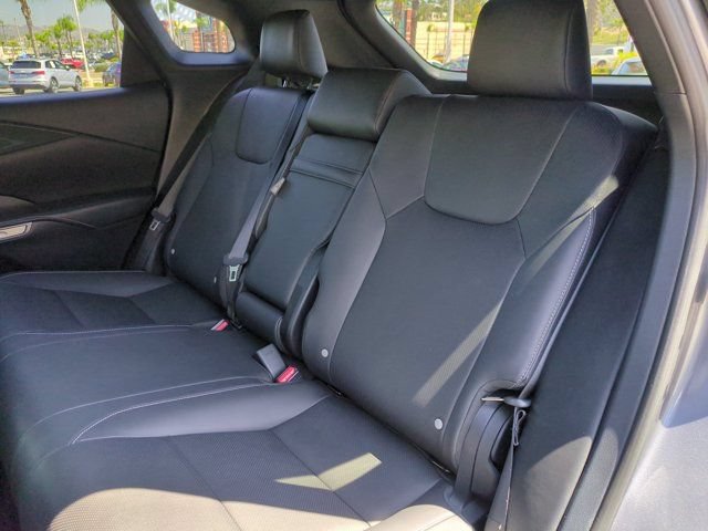Used 2023 Lexus RX 350 F Sport w/ Accessory Package (Z1) AWD/4WD image 27