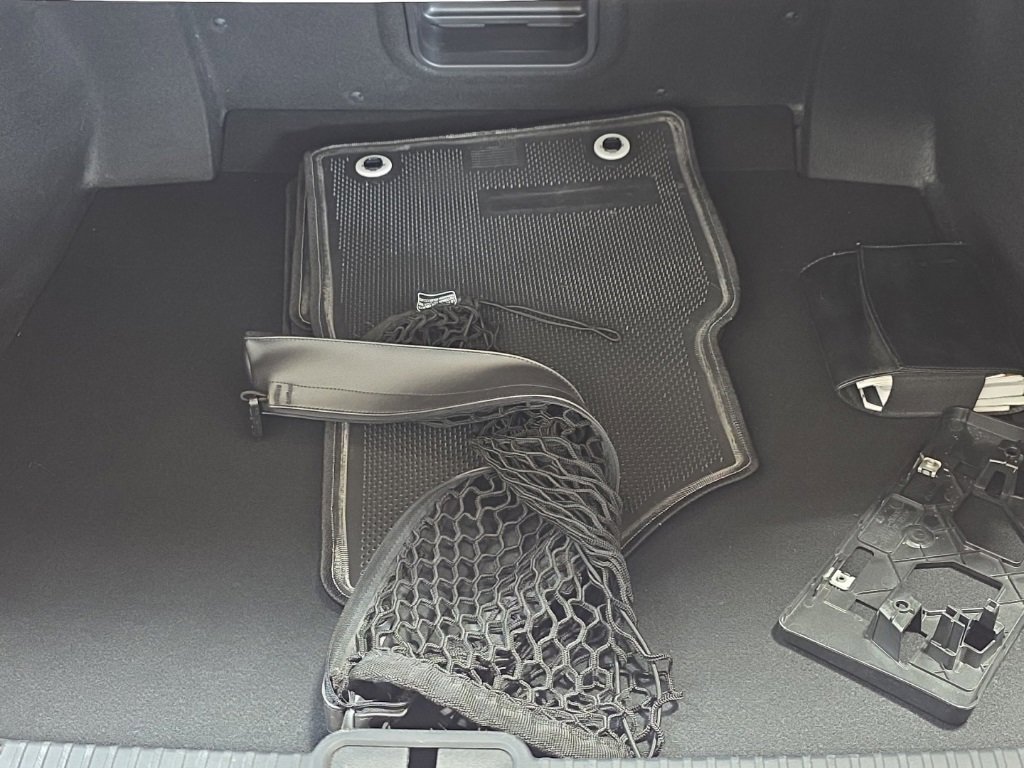 Used 2023 Lexus ES 350 w/ Accessory Package (Z1) image 23