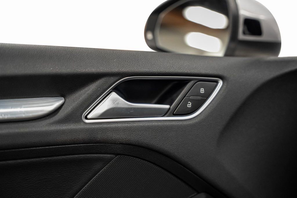 Used 2015 Audi A3 1.8T Premium Plus image 61