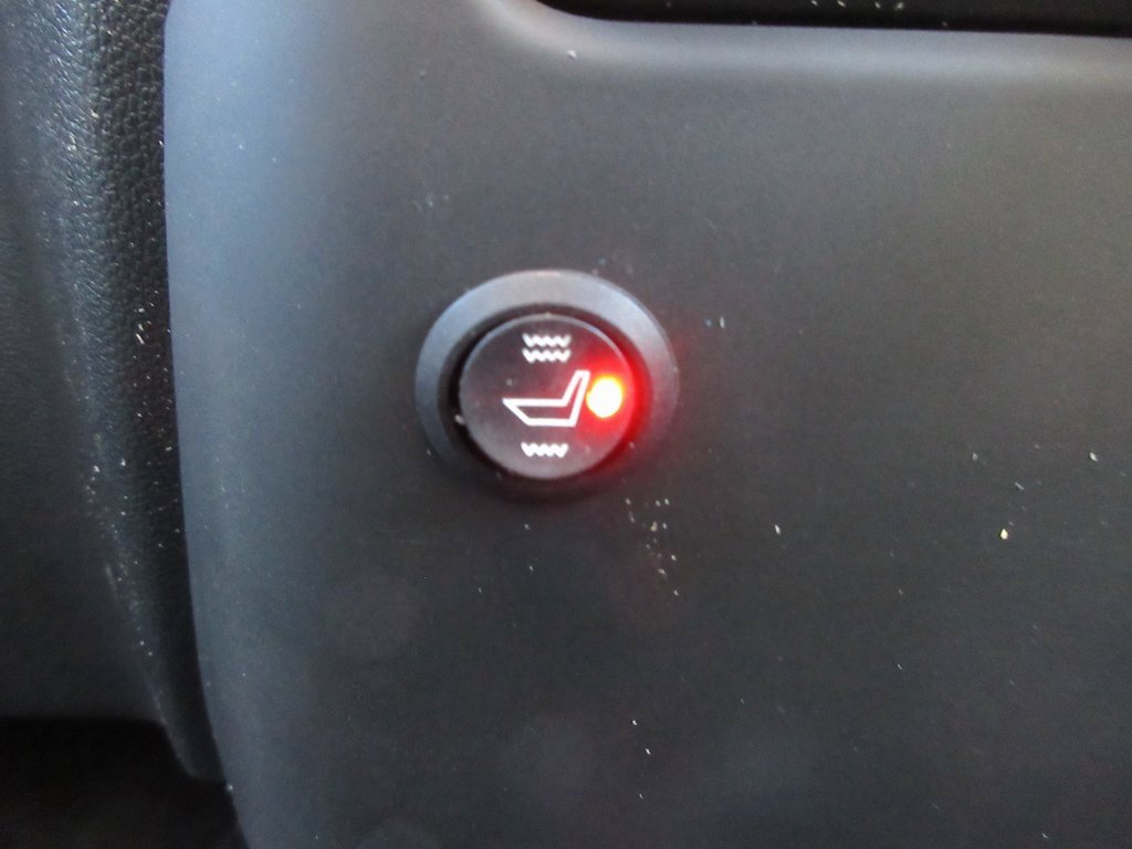 New 2026 GMC Sierra 2500 Pro image 14