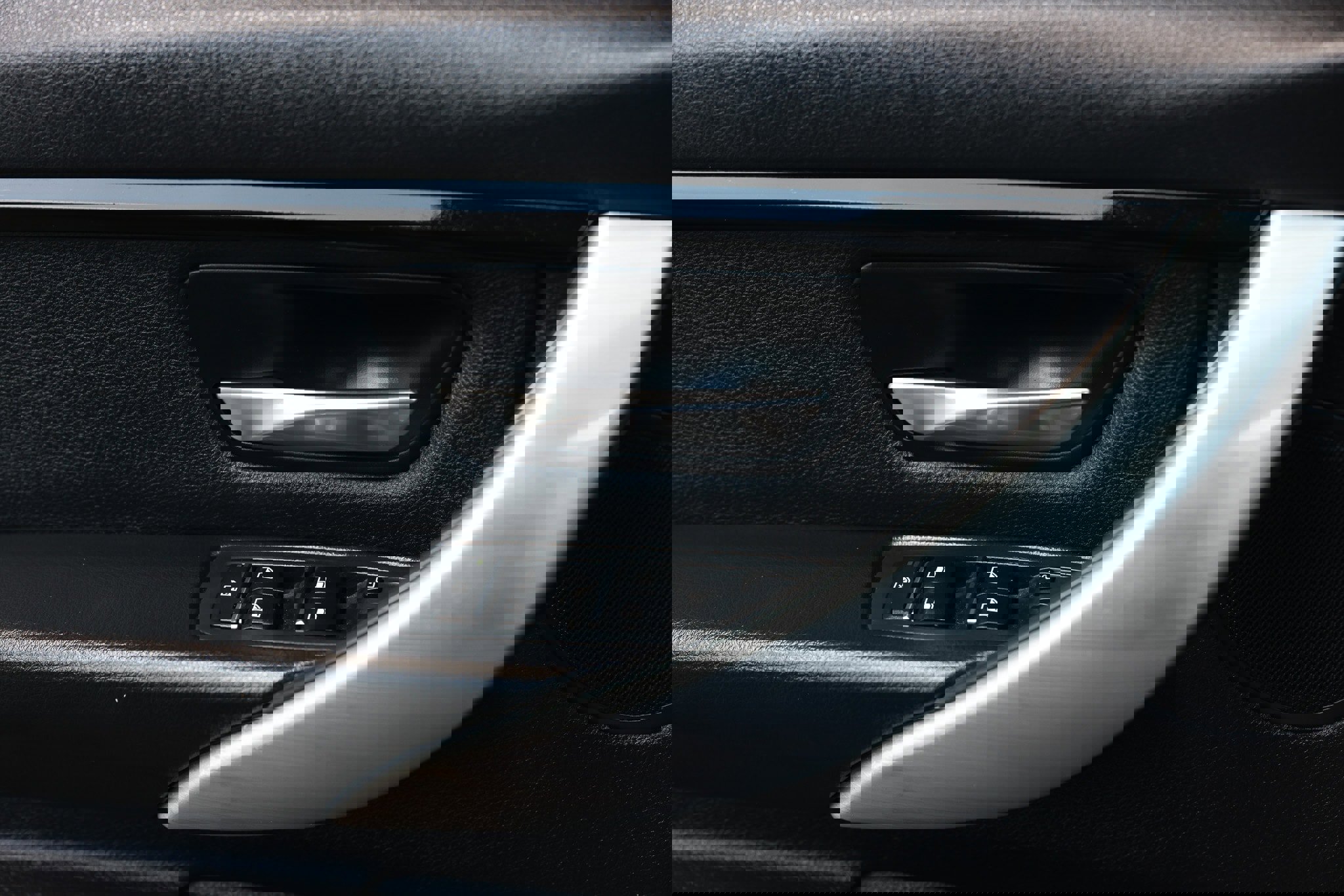 Used 2016 BMW 328i Sedan image 54