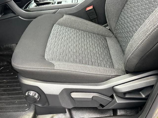 New 2025 Ford Ranger XL w/ Trailer Tow Package image 9