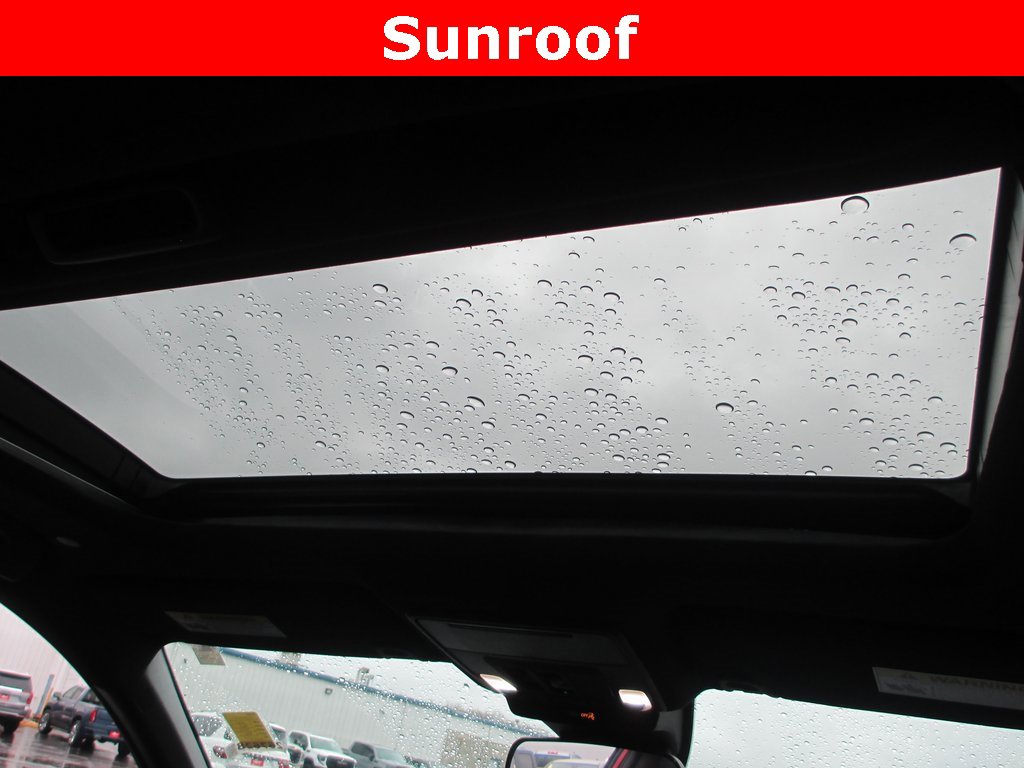 Used 2025 Honda Accord Sport image 12