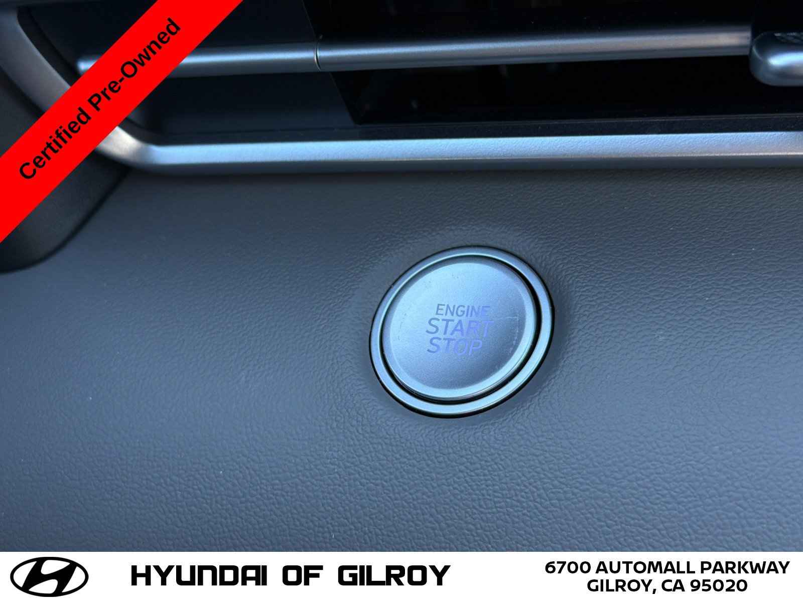 Certified 2025 Hyundai Elantra Sport FWD image 23
