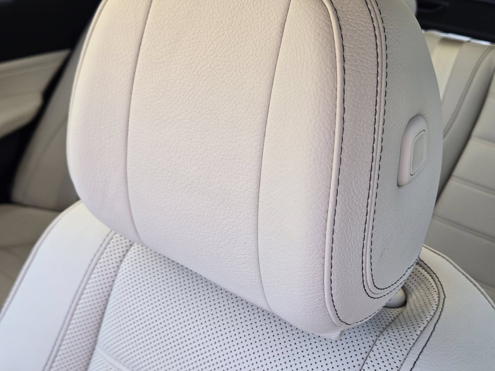 Used 2023 Mercedes-Benz GLE 350 image 18