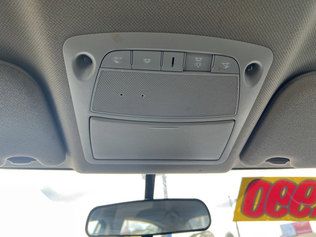 Used 2019 Nissan Sentra SV image 21