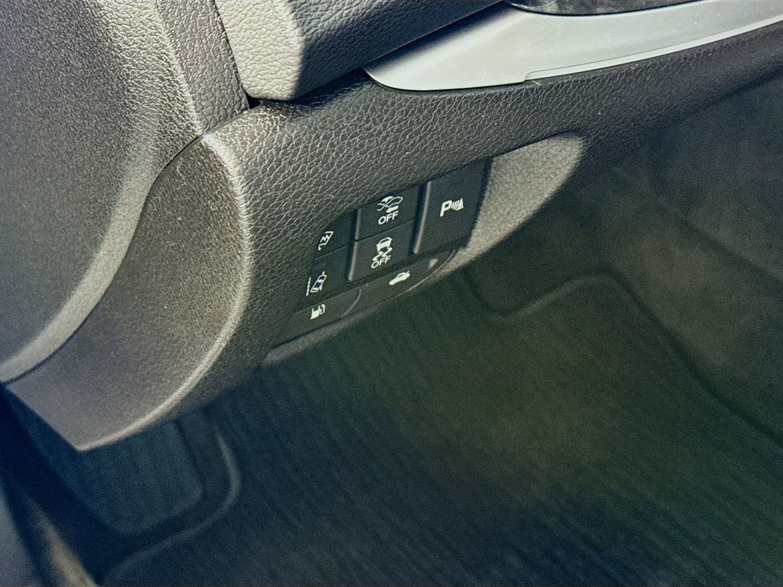 Used 2019 Acura TLX V6 SH-AWD w/ Advance Package image 7